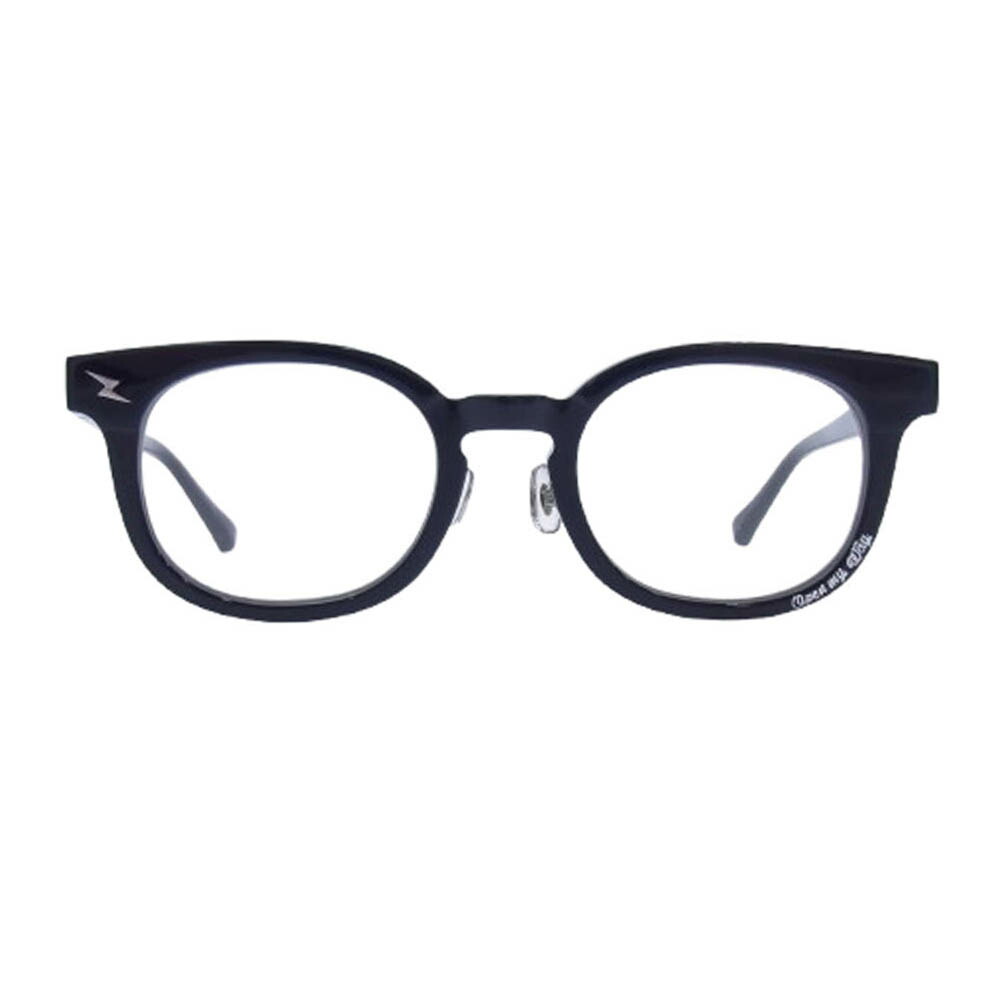 楽天市場】N.S.H (エヌエスエイチ) Take it Easy MADE IN SHIBUYA