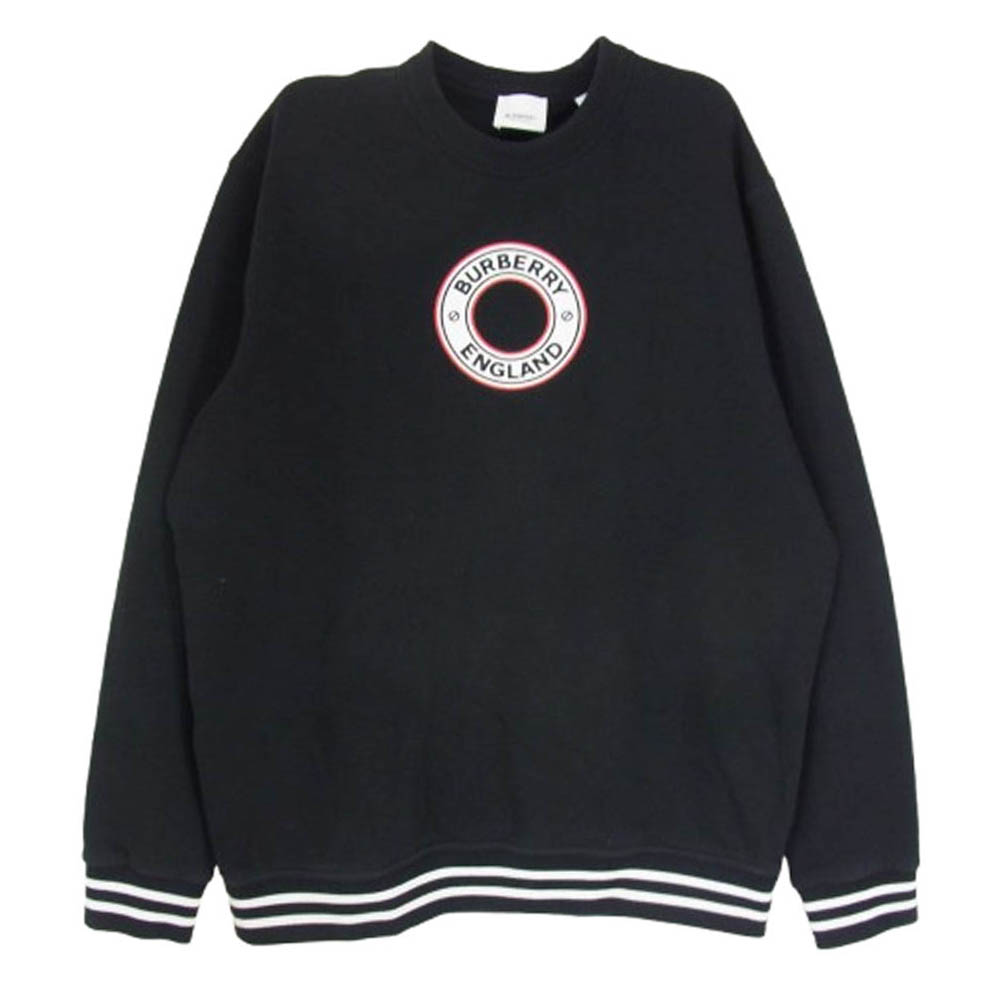 楽天市場】BURBERRY バーバリー 【国内正規☆】8011357 ロゴ