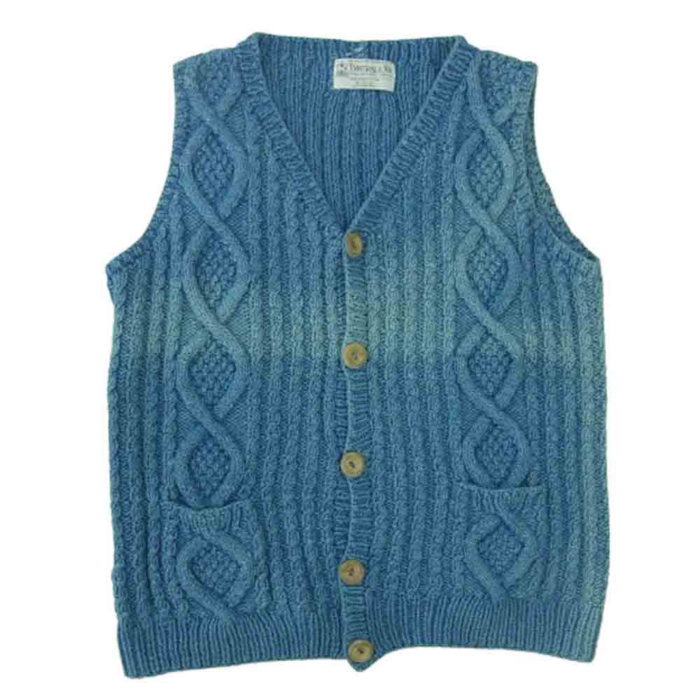 楽天市場】INVERALLAN（インバーアラン）【正規品】Vネックベスト