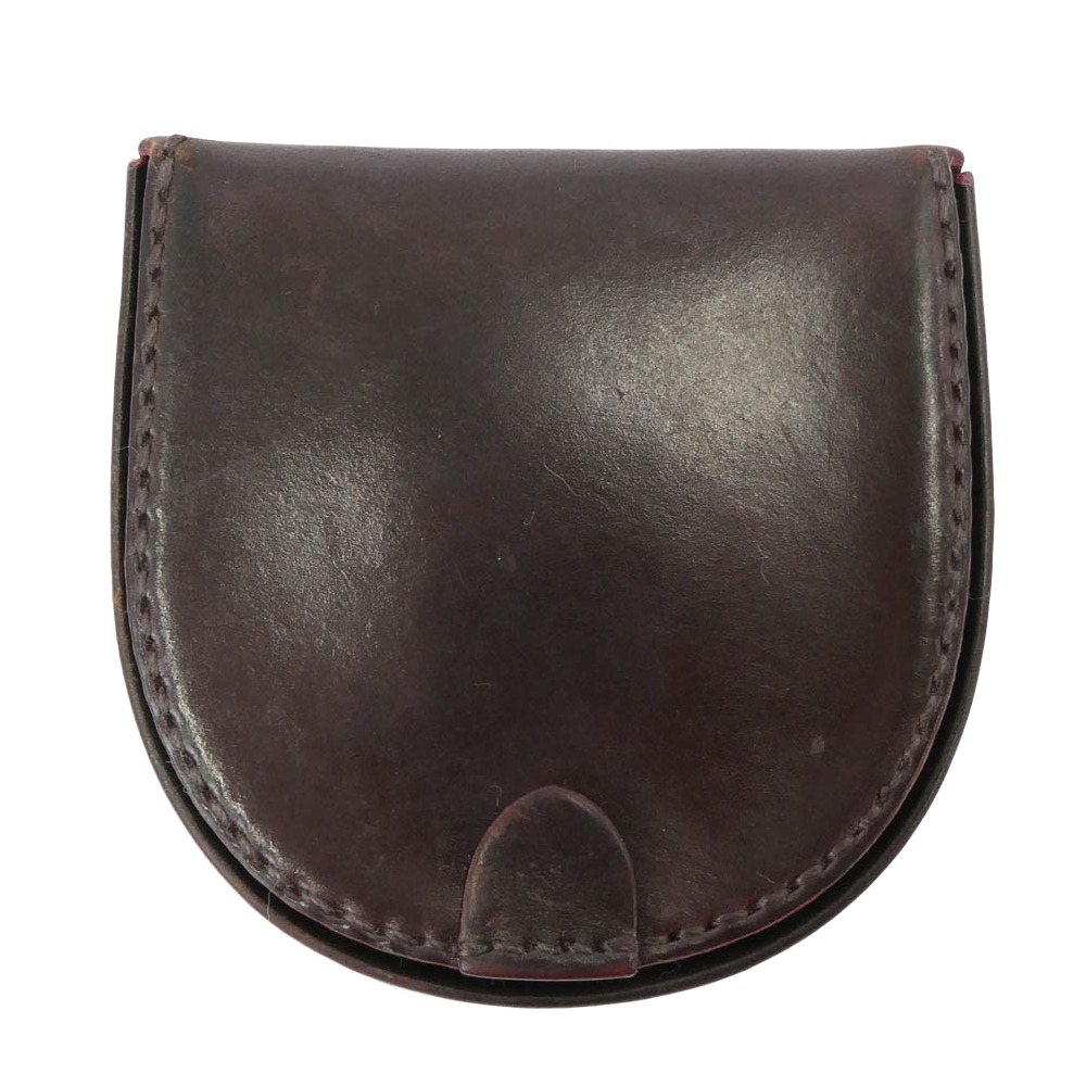 楽天市場】GANZO ガンゾ コインケース 小銭入れ コインパース L字