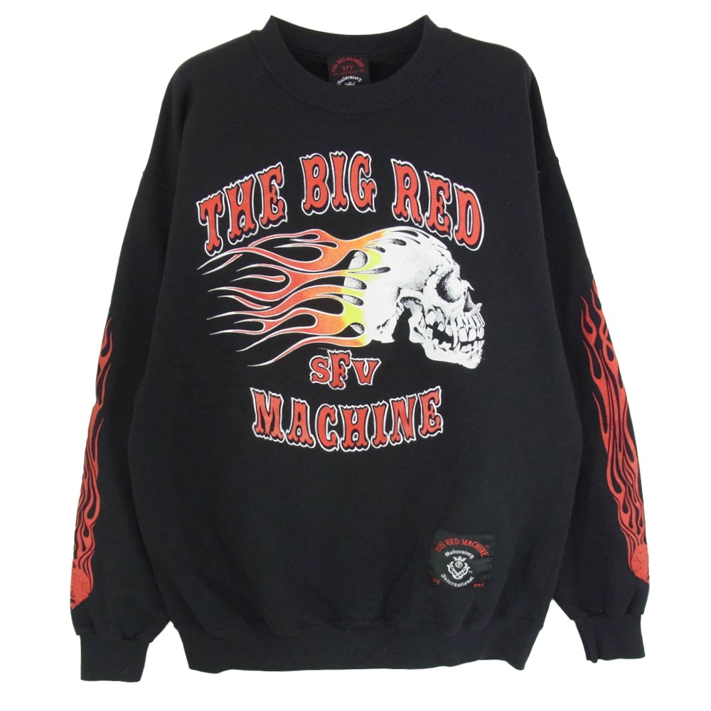 楽天市場】GABORATORYガボラトリー ガボールATELIER MARK ロング