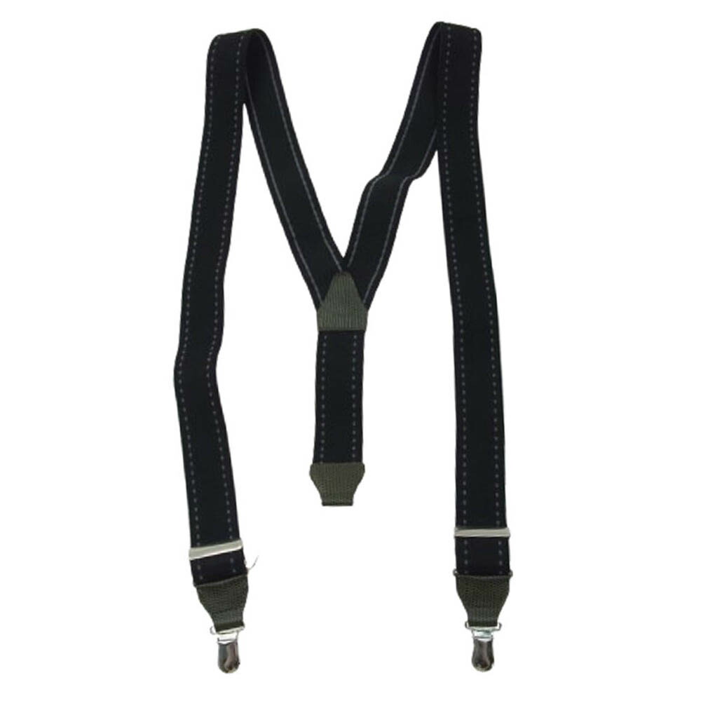 楽天市場】【中古】UNDERCOVER ベルト ブラック 【190924