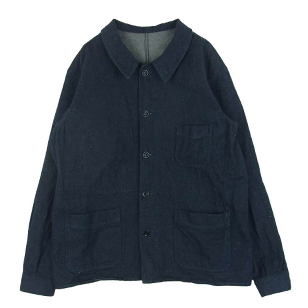 シロゴマアットラスト カバーオール LOT653 サイズ36 Yahoo!オークション -「アットラスト カバーオール」(Sサイズ
