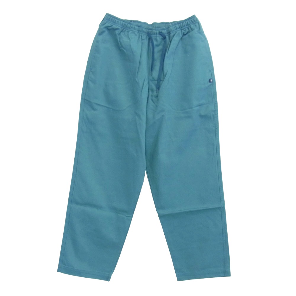 楽天市場】DESCENDANT ディセンダント パンツ サイズ:2 21SS T/C