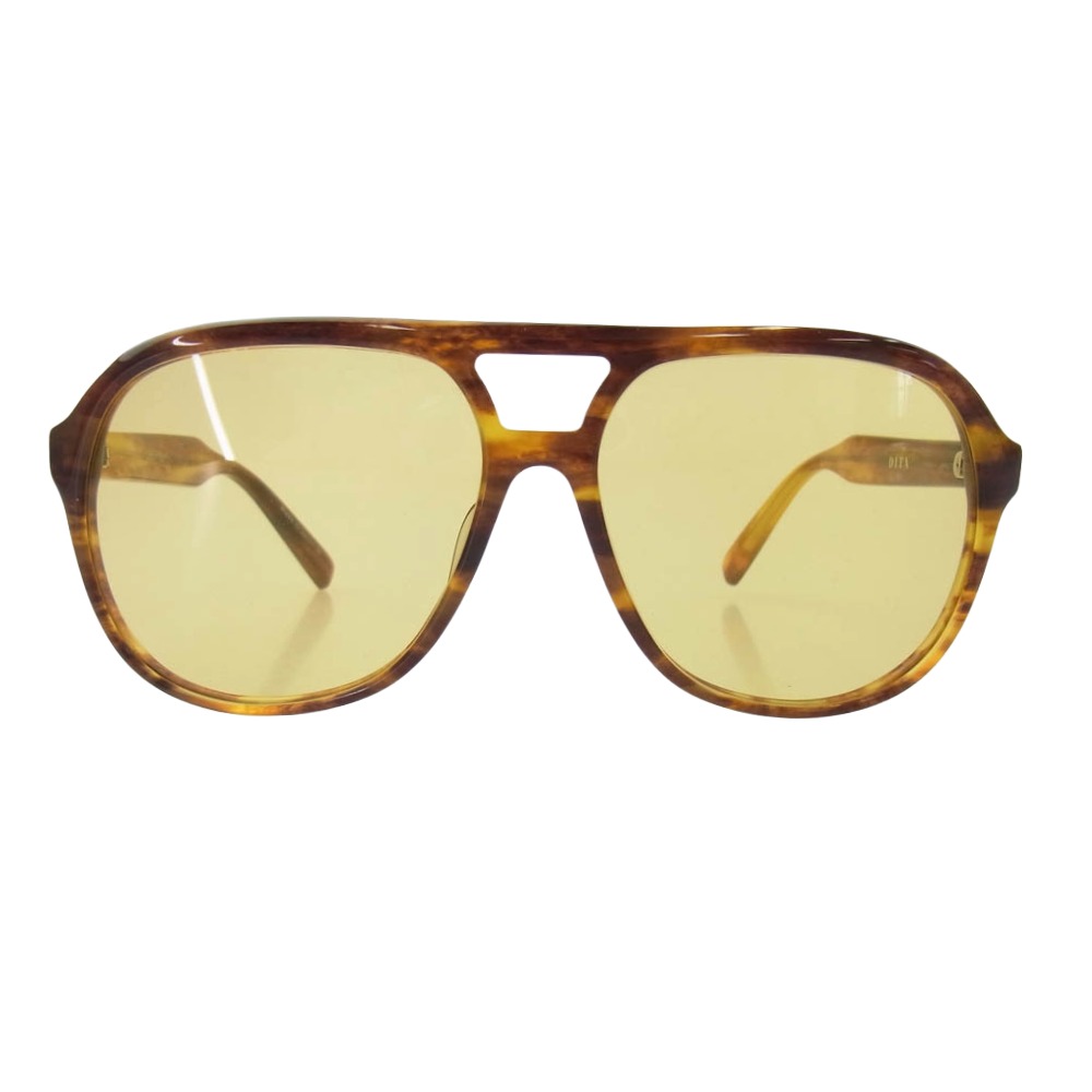 楽天市場】DITA ディータ サングラス SCANDAL スキャンダル ブラック