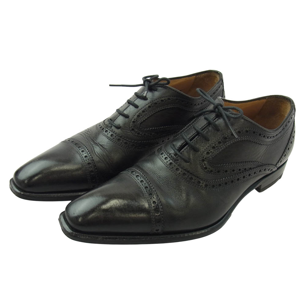 楽天市場】RICCARDO FRECCIA BESTETTI リッカルド フレッチャ