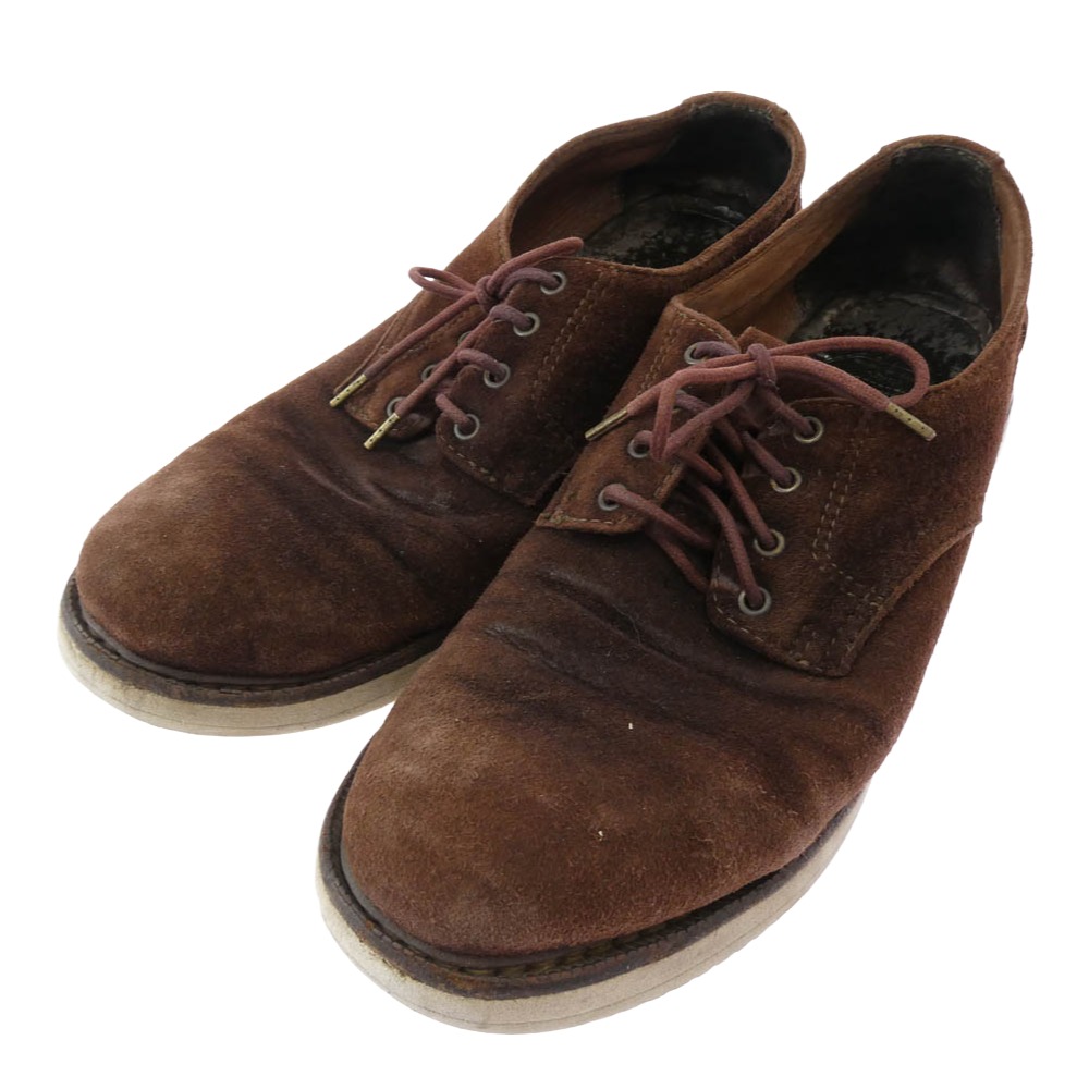 新品箱付 visvim リングモカシン ハラコ 黒 28cm 定価約3万 新品箱付 visvim リングモカシン ハラコ 黒 28cm 定価約3万 【公式通販】