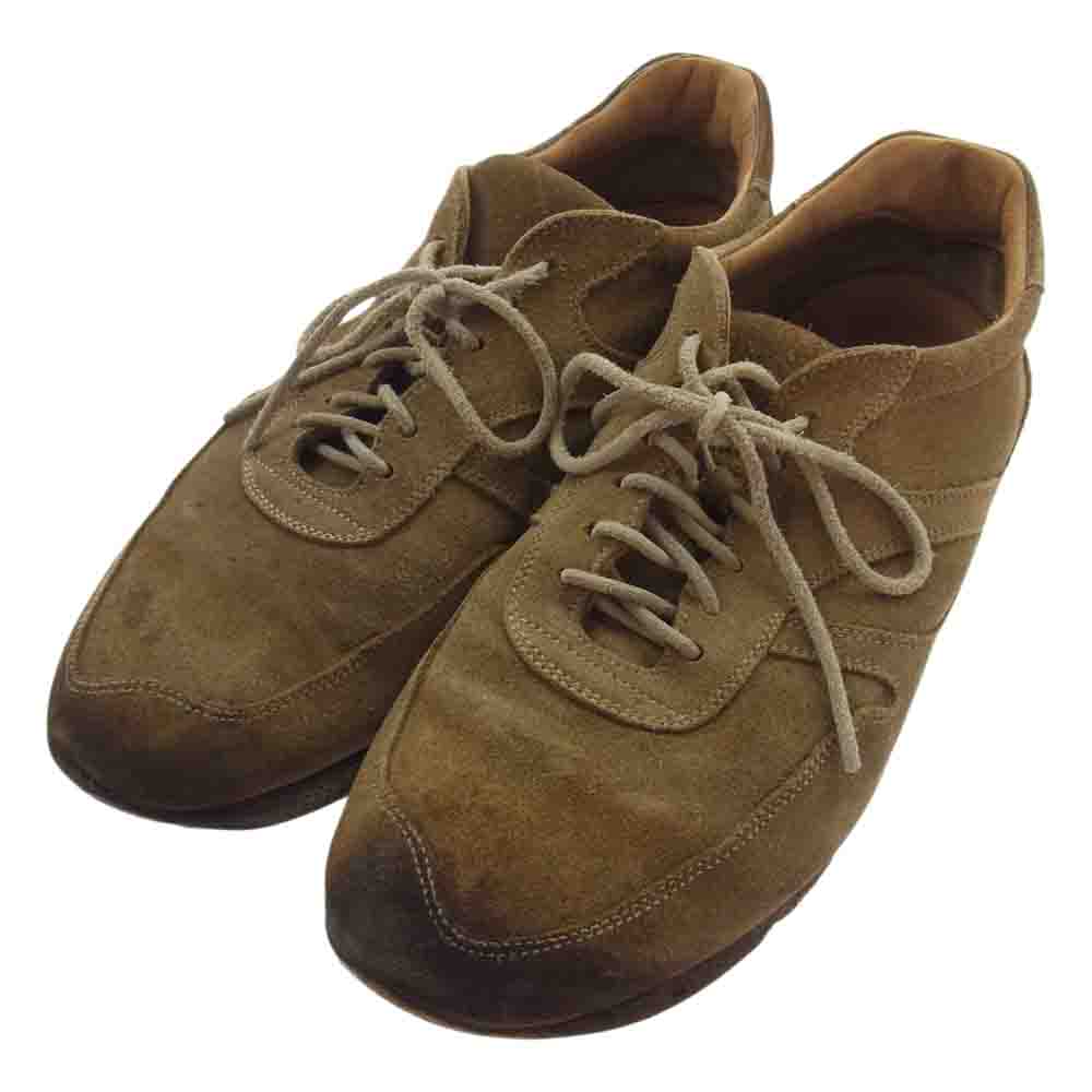 楽天市場】NONNATIVE ノンネイティブ スウェード ハイカット ジップ