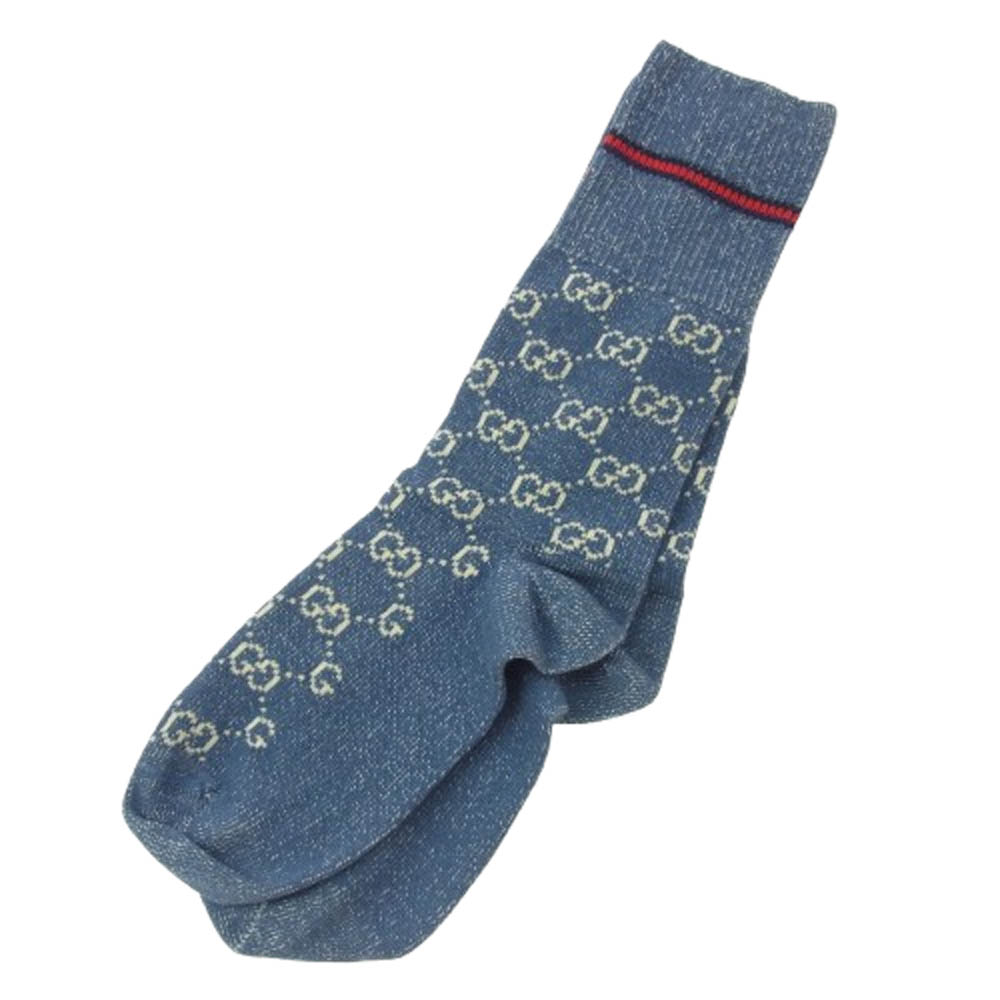 【新品】 GUCCI メンズ　ソックス　Lサイズ 楽天市場】グッチ（靴下｜靴下・レッグウェア）：メンズ