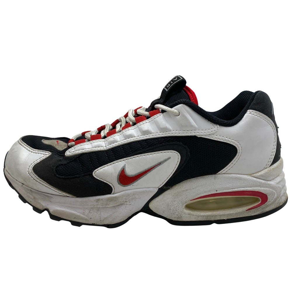 nike air max triax usa 26.5 トライアックス NIKE AIR MAX TRIAX【USA】 ナイキ エア マックス トライアック