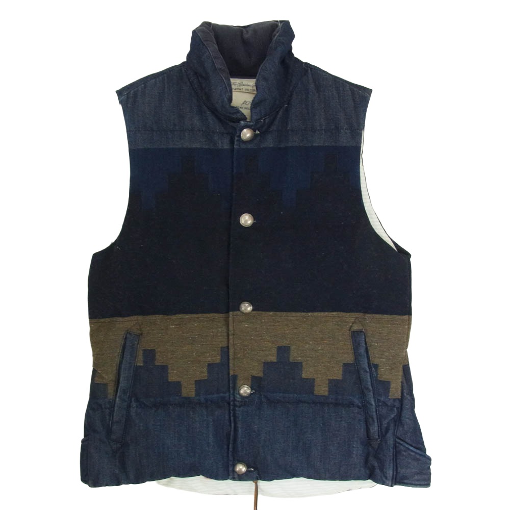 楽天市場】【ポイント10倍】【レミレリーフ/REMI RELIEF】ナチュラル