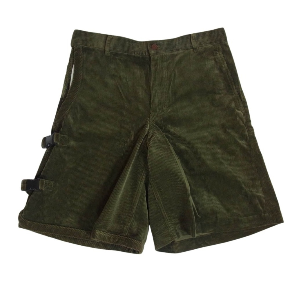 楽天市場】【5月22日値下げ】◇美品◇ コムデギャルソン COMME DES