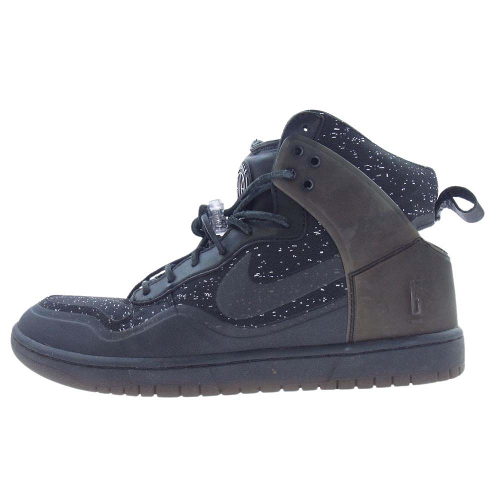 楽天市場】NIKE ナイキ CZ8149-002 DUNK HI SP ダンクハイSP