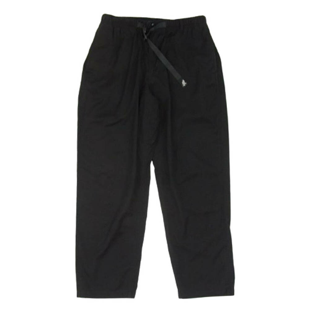 楽天市場】【中古】Gramicci | グラミチ BEAMS別注 パンツ GMP
