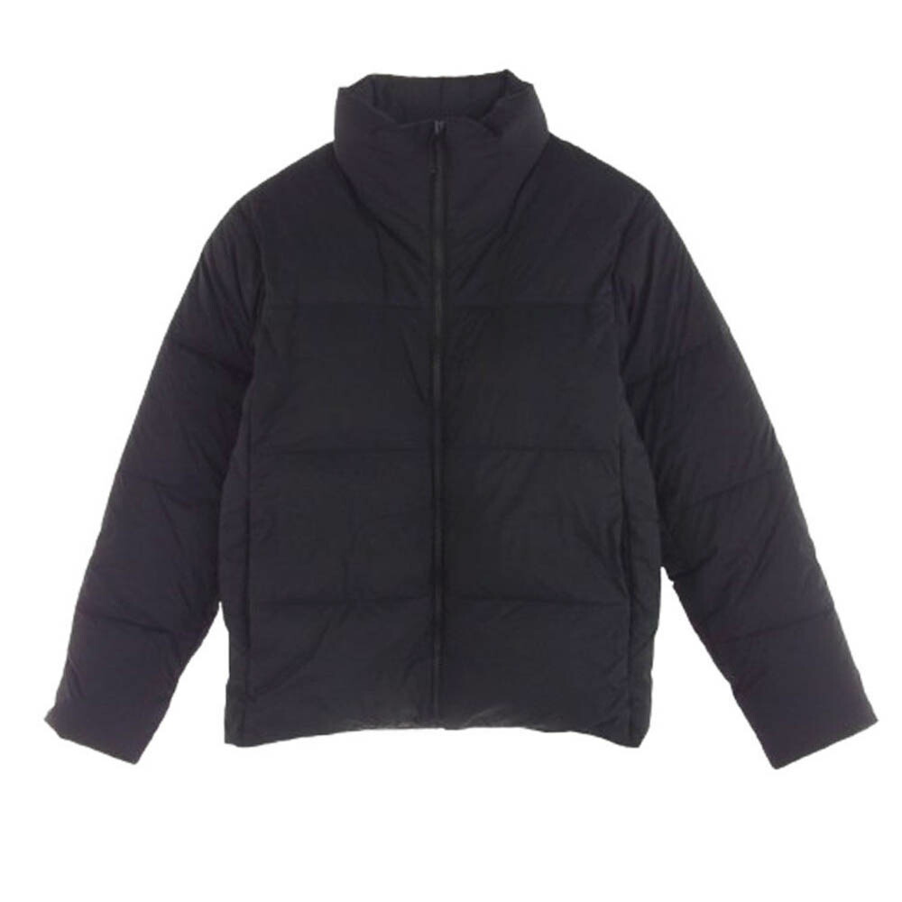 楽天市場】ARCTERYX VEILANCE アークテリクス ヴェイランス