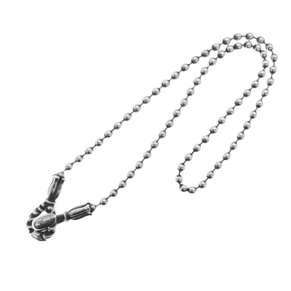 楽天市場】【中古】 LONE ONES ロンワンズカレシス(L)w