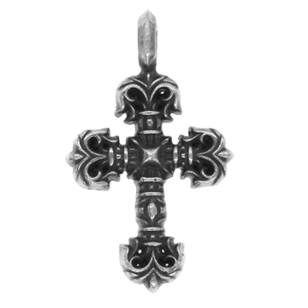 楽天市場】クロムハーツ【CHROMEHEARTS】クリンプト