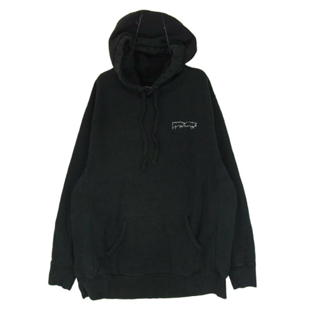 楽天市場】【中古】Fucking Awesomeブランドロゴ プリント