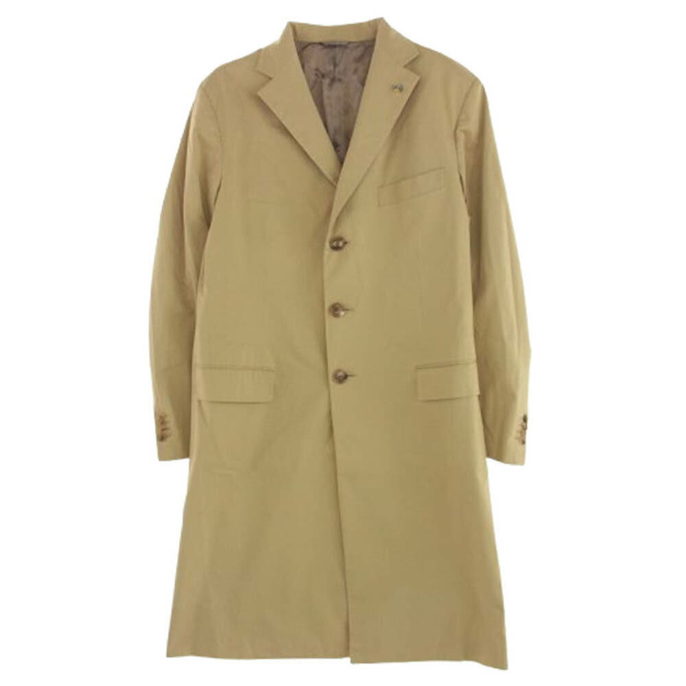 楽天市場】Belvest ベルベスト ×エストネーション 国内正規 PT205