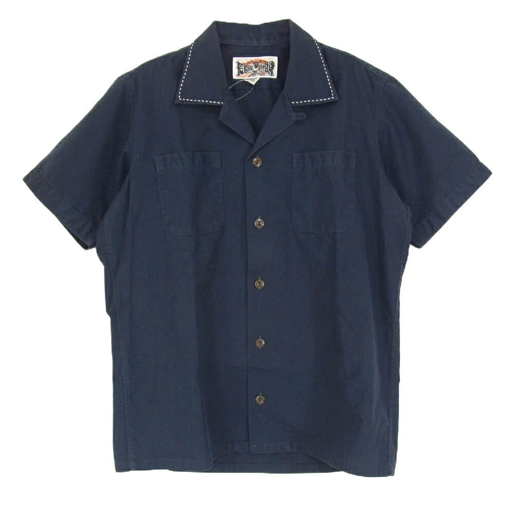 BOOTLEGGERSブートレガーズARCHER 8分袖TシャツM38-40 BOOTLEGGERSブートレガーズARCHER 8分袖TシャツM38-40 - メルカリ