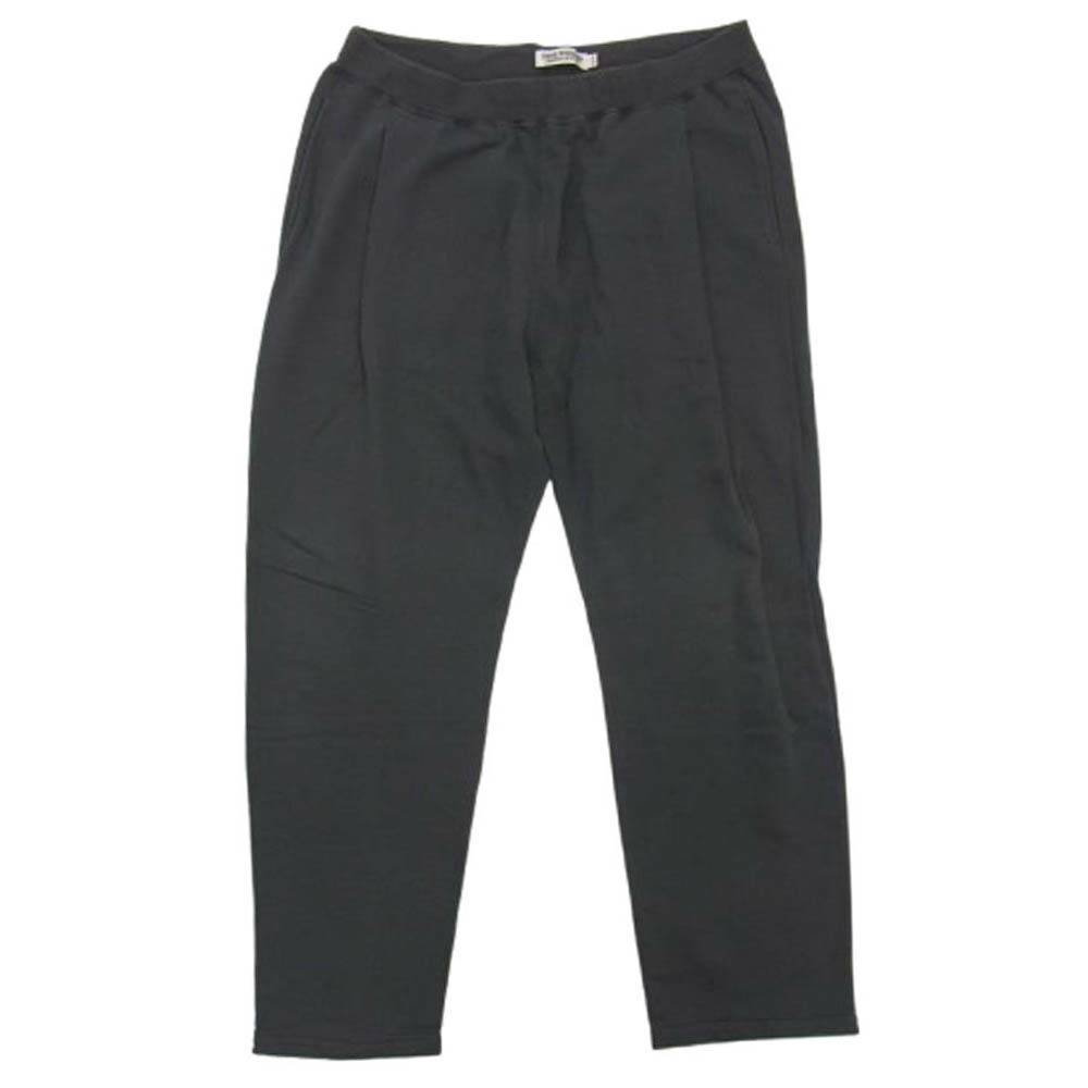 楽天市場】COOTIE クーティー パンツ サイズ:M 22AW ドライテック
