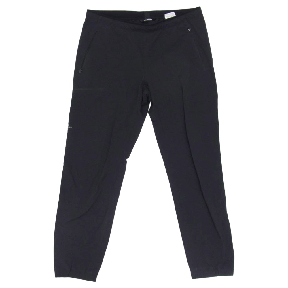 楽天市場】ARC'TERYX(アークテリクス)Acrople Jogger(アクロープル
