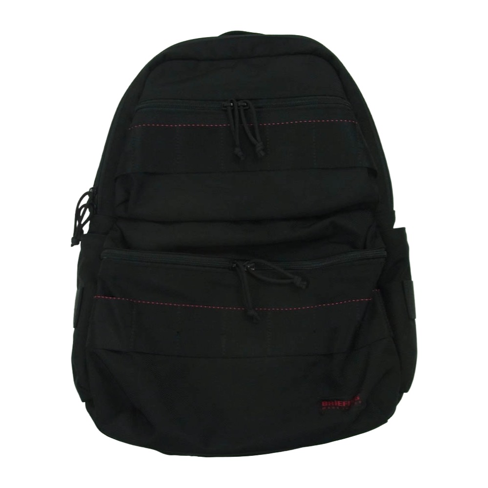 楽天市場】BRIEFING ブリーフィング TOMORROWLAND トゥモローランド