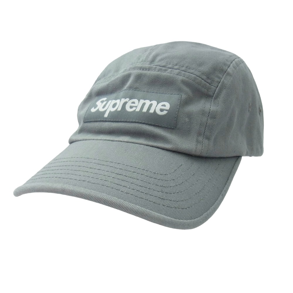 楽天市場】【エントリーPT5倍】Supreme シュプリーム キャップ