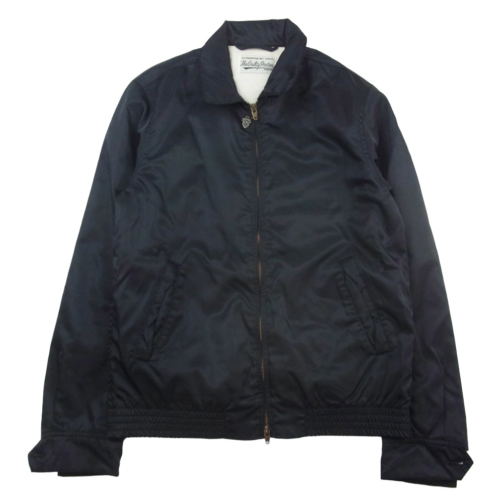 楽天市場】【中古】WACKO MARIA×McGREGOR×Ermenegildo Zegna 23SS