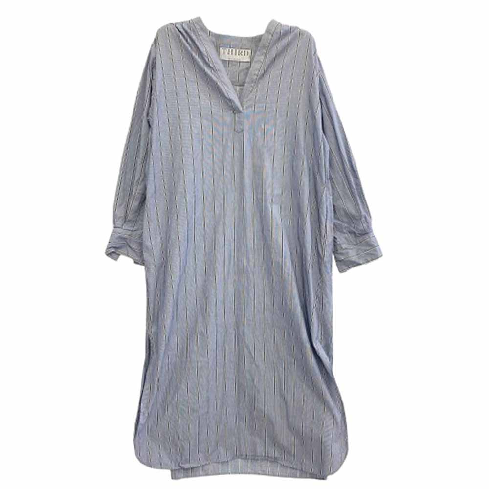 楽天市場】THIRD MAGAZINE サードマガジン スウェット ブラック 黒