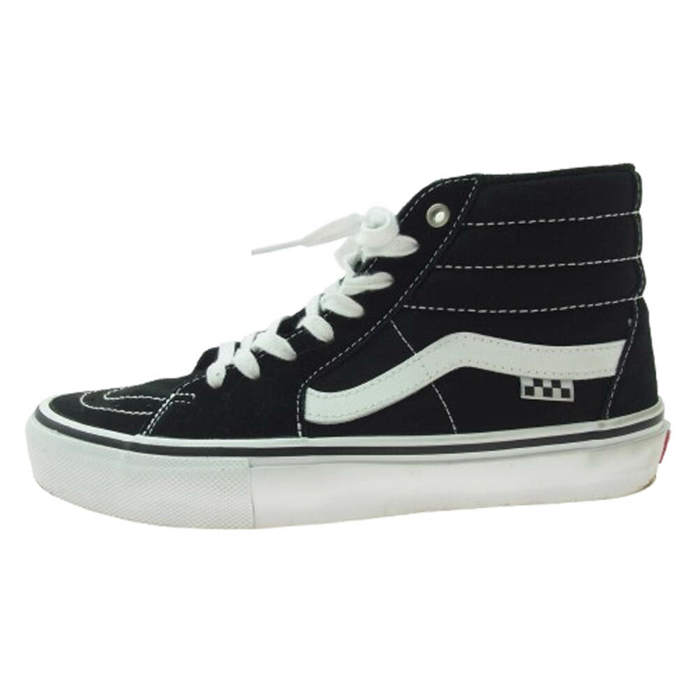 ビンテージ Vans チェッカー スケートボードバッグ USA製 80S バンズ ビンテージ Vans チェッカー スケートボードバッグ USA製 80S