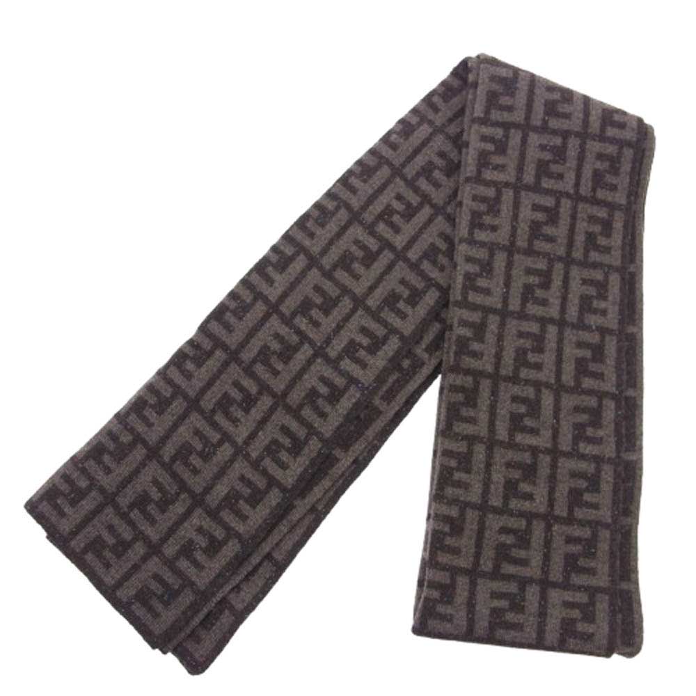楽天市場】80s 90s イタリア製 □ FENDI シルク ウール 長方形