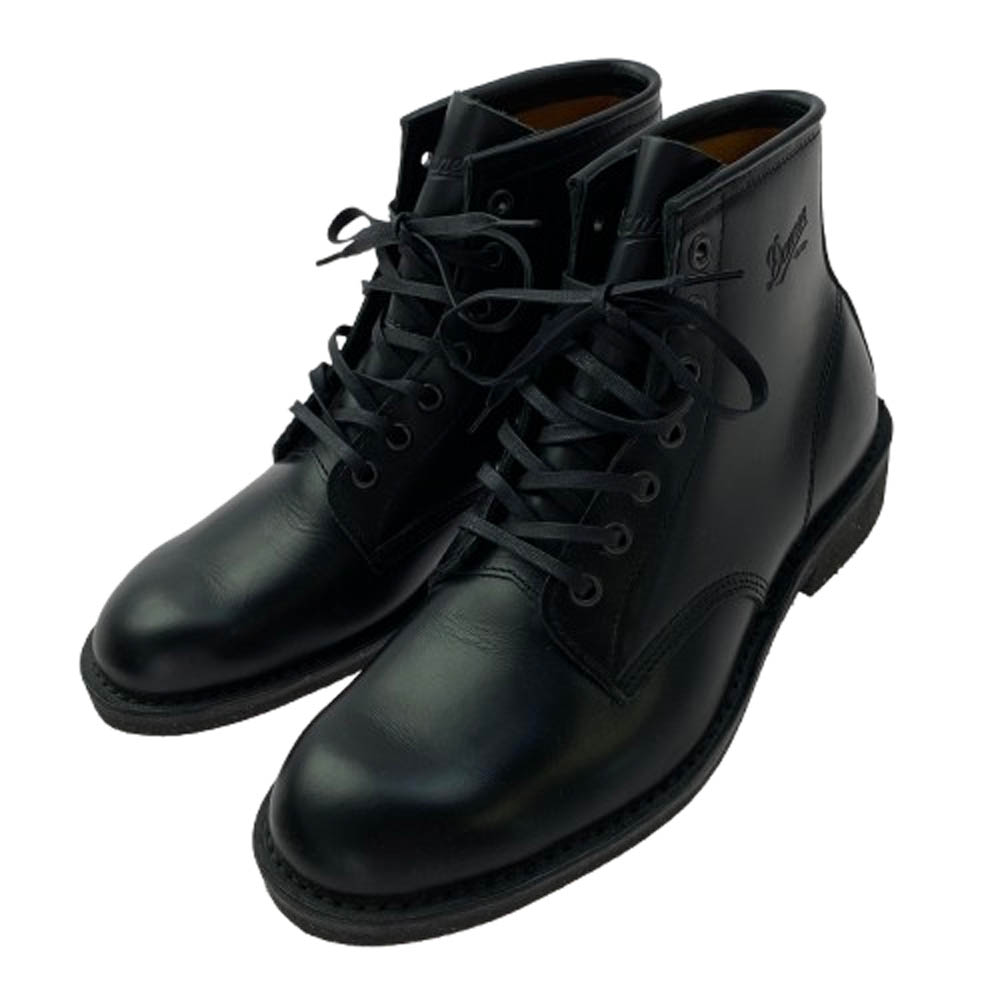 楽天市場】【DANNER】 ダナー WORK 6 INCH TOP ワーク6インチ