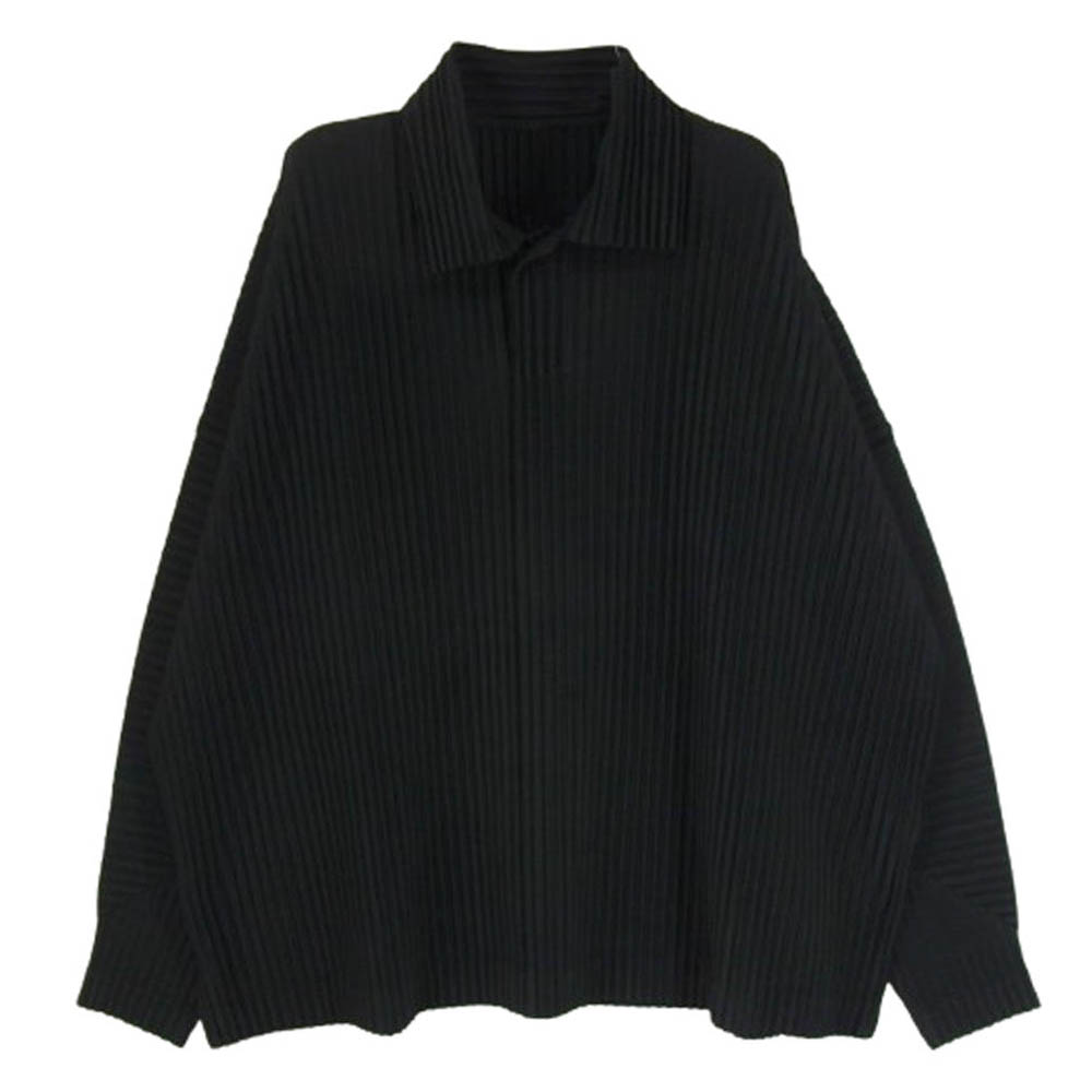 楽天市場】【イッセイミヤケ】Issey miyake メンズ プリーツ