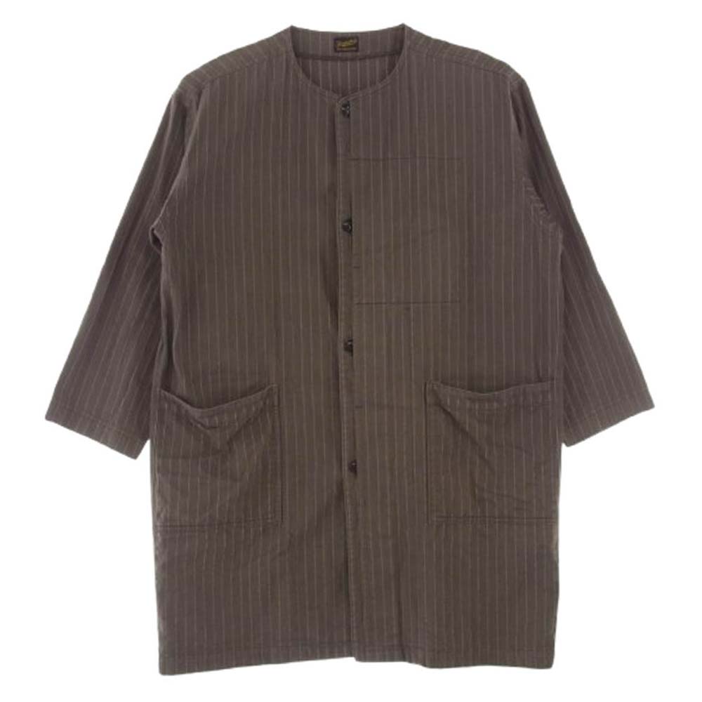 楽天市場】【TENDERLOINテンダーロイン】 T-WORK LONG CORDUROY