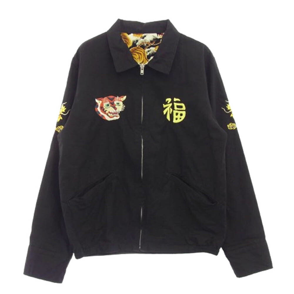 楽天市場】【中古】 ザフラットヘッド THE FLAT HEAD PHARAOH COAT
