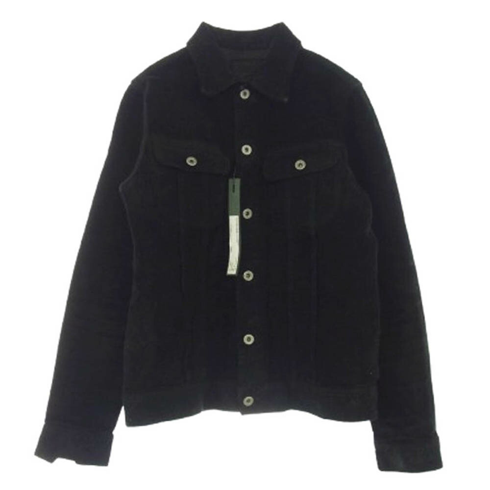 楽天市場】{SOLD}ISAMU KATAYAMA BACKLASH イサムカタヤマバック  