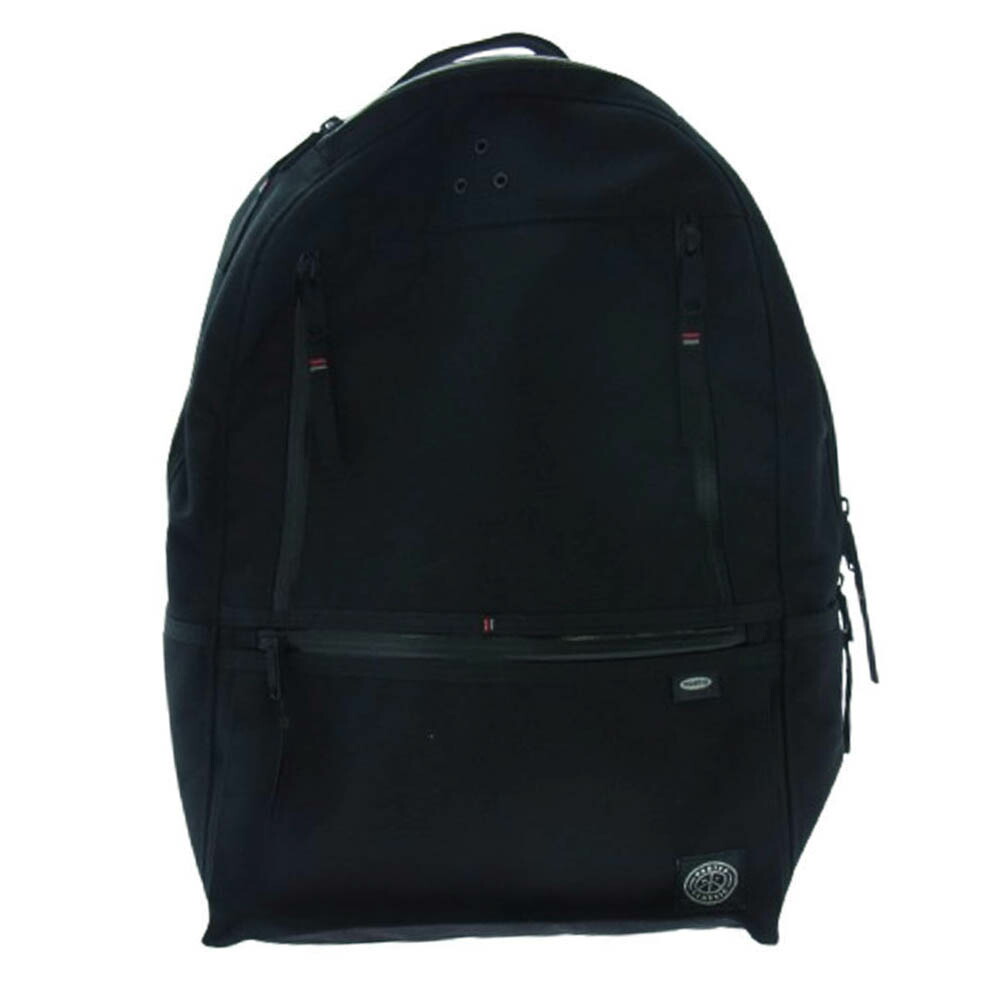 楽天市場】PORTER ポーター ×5525 gallery 5525ギャラリー レザー