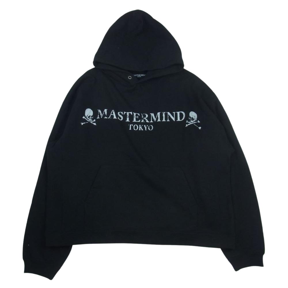 F.C.R.B Bristol NIKE master mind コラボ 楽天市場】M 店舗限定【NIKE x mastermind JAPAN x F.C.R.B. x