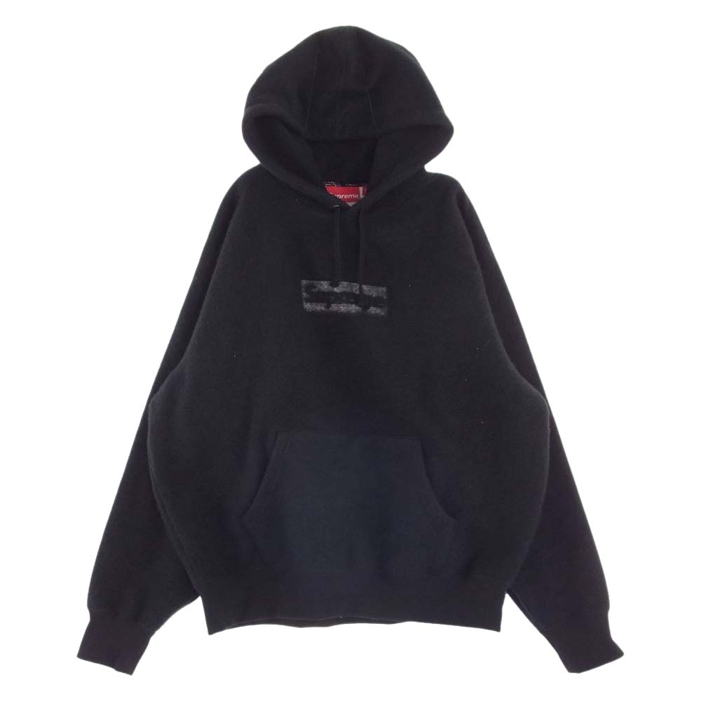 【楽天市場】Supreme シュプリーム パーカー 22AW Satin Applique Hooded Sweatshirt サテン アップリケ  スウェットプルオーバーパーカー フーディ ネイビー ネイビー系 XXL 【美品】 メンズ【古着】【中古】 : ブランド古着 ライフ楽天市場店