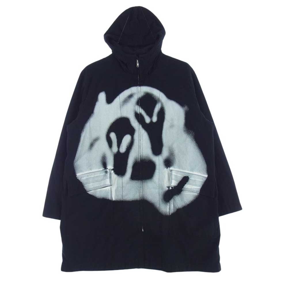 楽天市場】2020AW/Supreme/シュプリーム/Yohji Yamamoto Parka