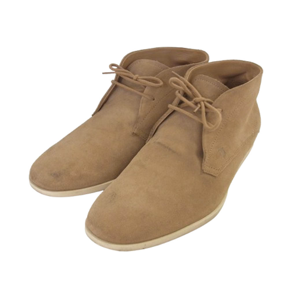 楽天市場】Silvano Mazza シルバノマッツァ 9576 コードバン