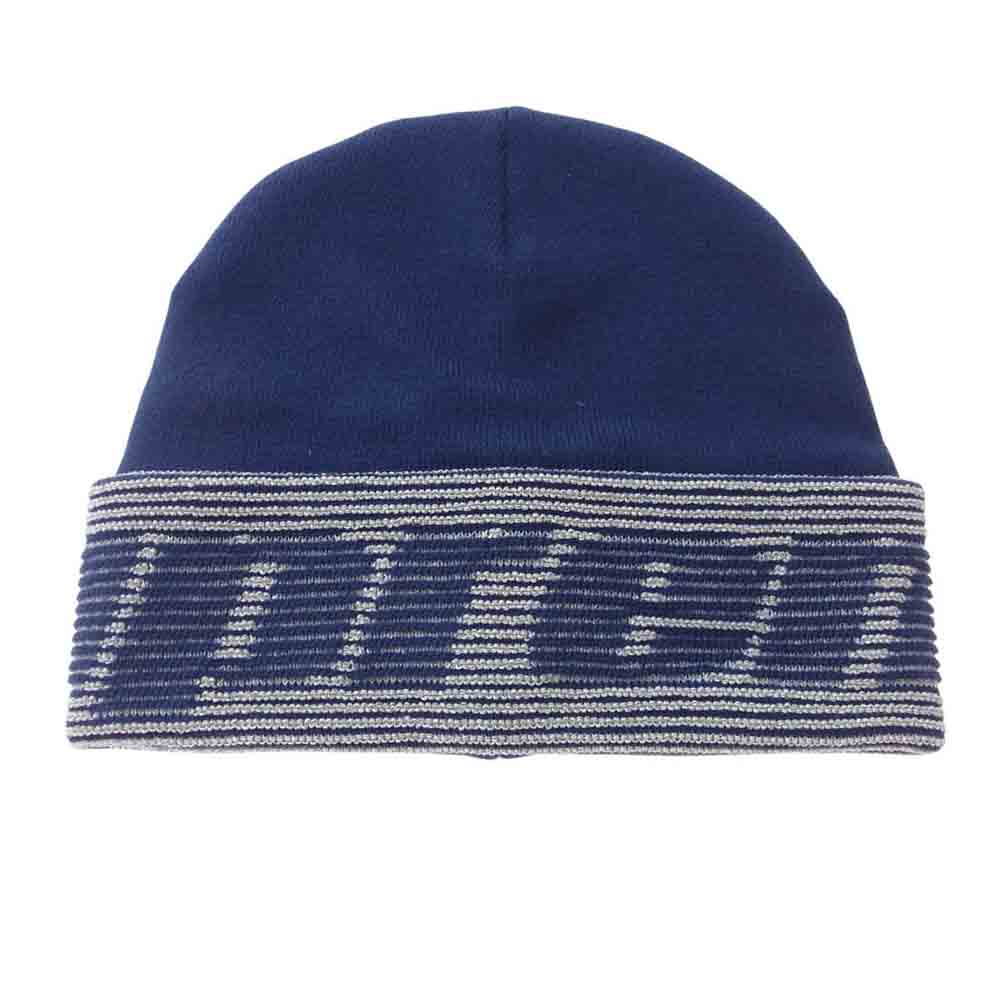 楽天市場】SUPREME シュプリーム 23AW Slant Beanie スラントビーニー