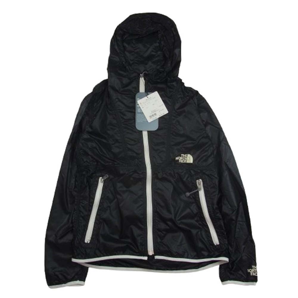 ザ ノースフェイス パープルレーベル マウンテンウインドパーカ NP2204N THE NORTH FACE PURPLE LABEL (ザ ノースフェイス パープル