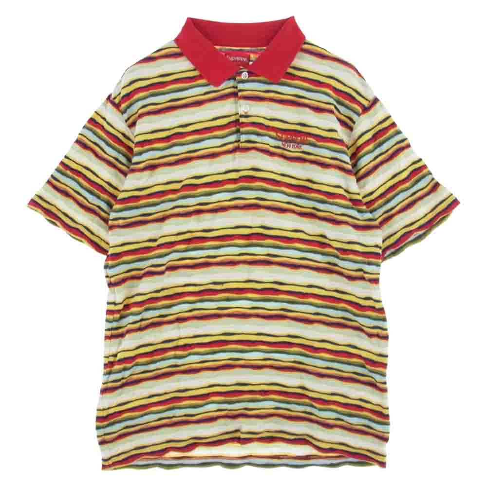 楽天市場】SUPREME(シュプリーム) サイズ:L 22SS Open Knit
