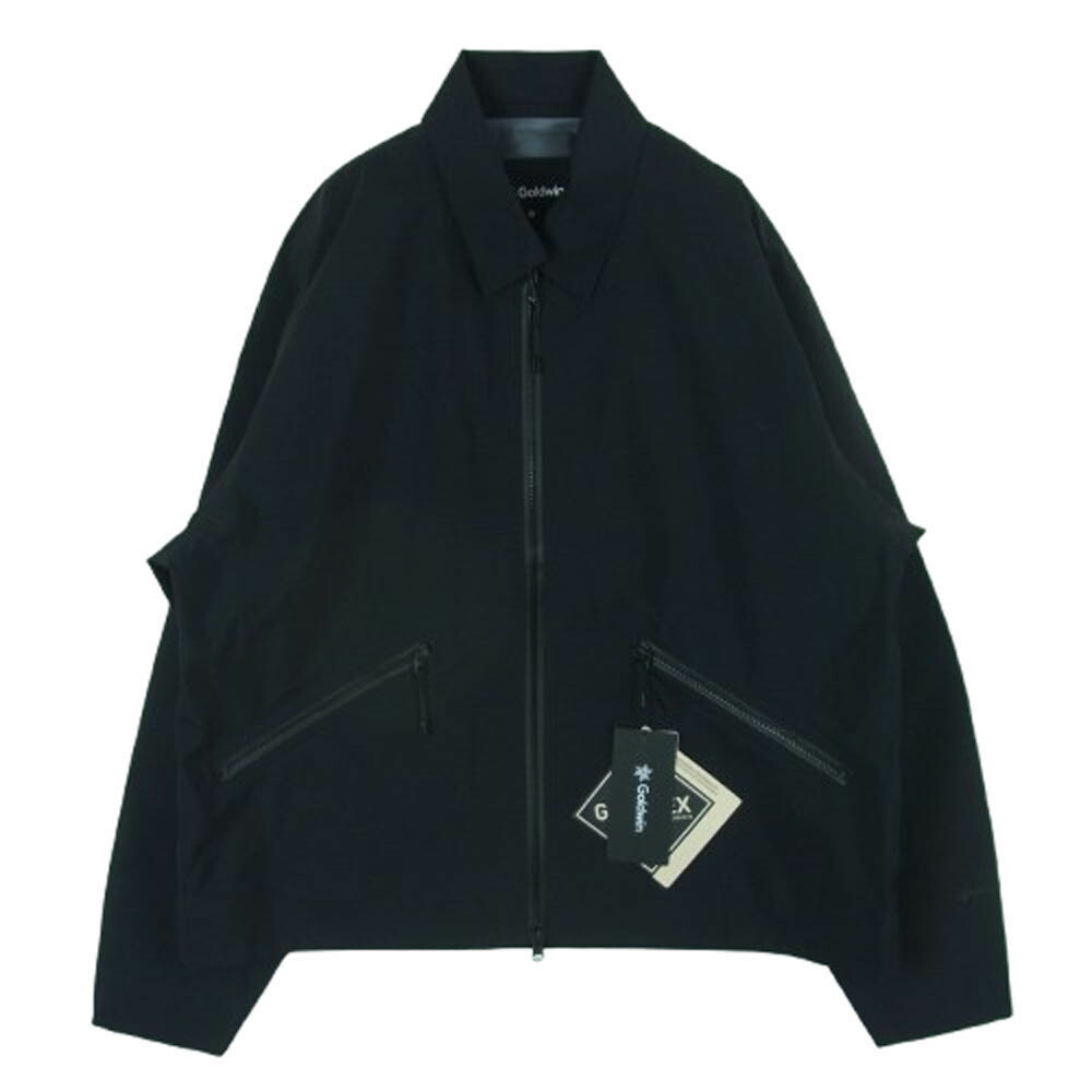 楽天市場】Goldwin ゴールドウィン 【新品同様◇定価4万9500円