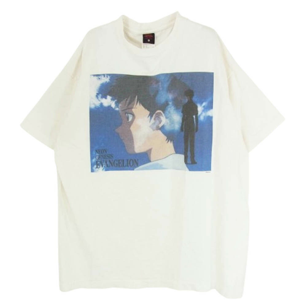 楽天市場】SAINT MICHAEL 24ss EV_SS TEE / NEON GNSIS T-SHIRT SM-YS8