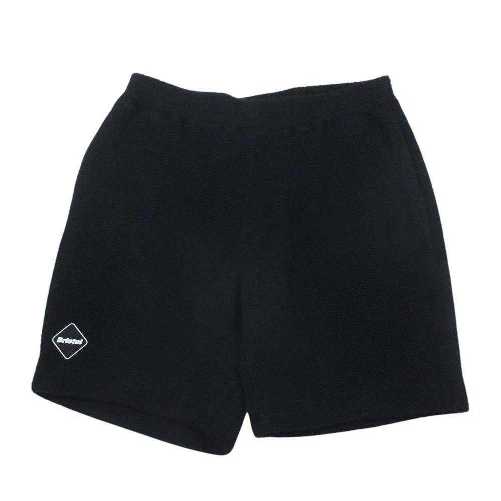 FCRB MONOGRAM JACQUARD NYLON パンツ 楽天市場】【中古】F．C．R．B． 24SS MONOGRAM JACQUARD NYLON