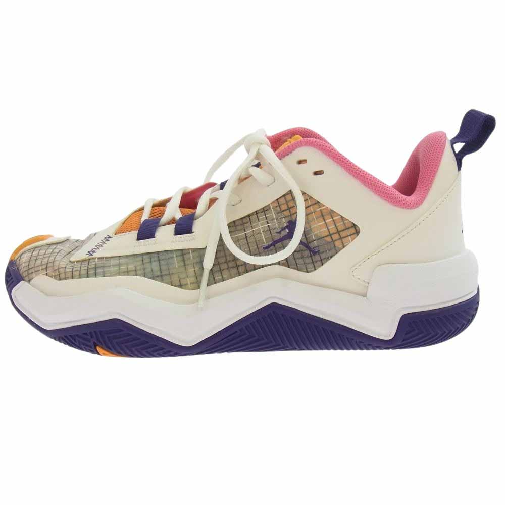 ジョーダン　スーパーフライ3 スラムダンク NIKE JAPAN : Press Release