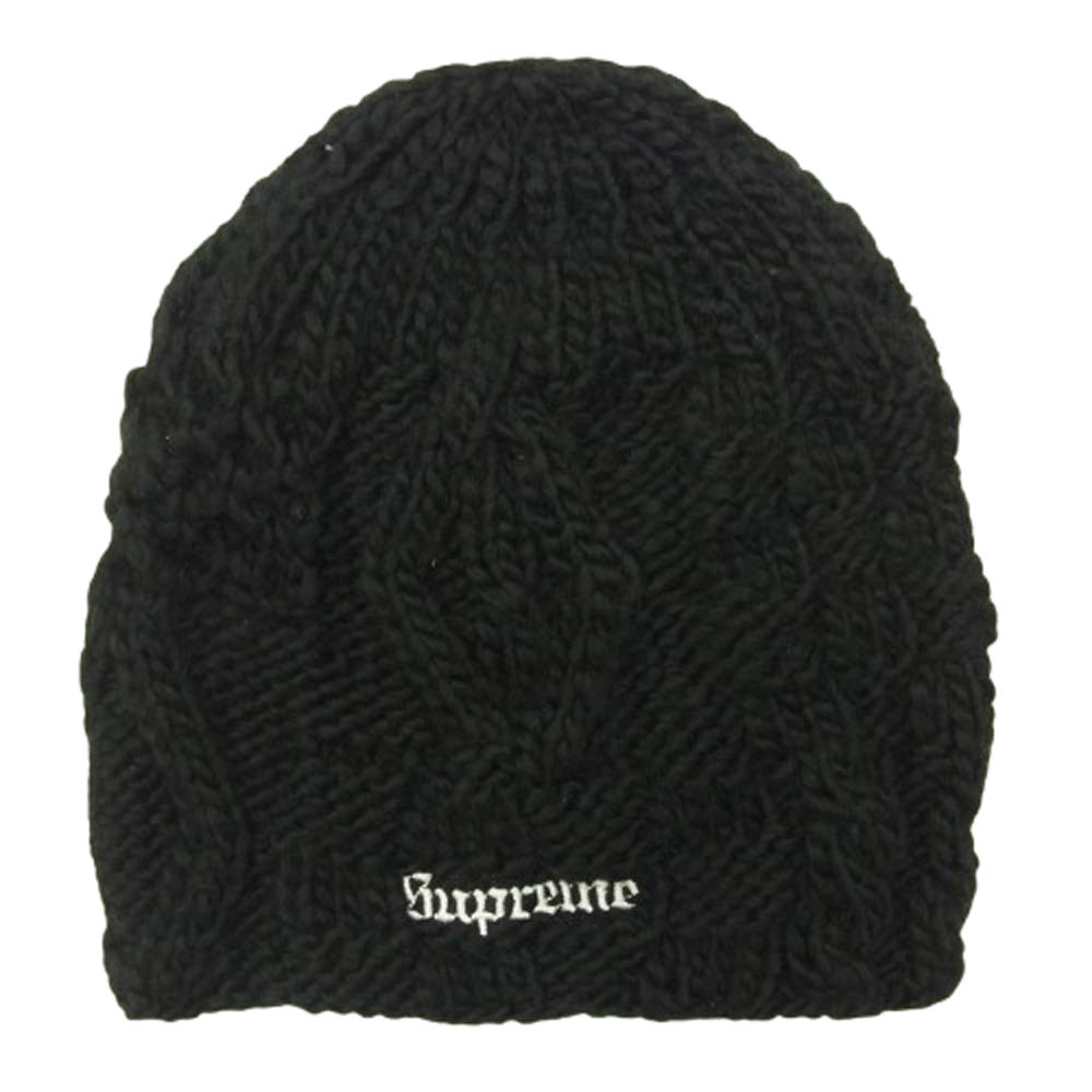 楽天市場】Supreme シュプリーム 18AW Champion チャンピオン 3D